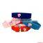 custom made top grade special usb flash drive,silicone usb bracelet, fashion silicone bracelet usb Key