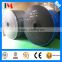 Oil resistance conveyor belt EP NN CC belt, Fabric conveyor belt