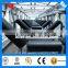 Belt Conveyor Idler Roller, Trough Roller, Garland Roller