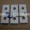 Corundum Bricks