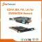 Sino-Telecom SDH/DWDM Netowrk EDFA Optical Amplifier Price