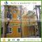 HEYA INT'L hot selling prefabricated container child hospital for sale