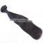 full ends soft hair 100% remy wholesale indian hair extension