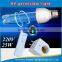 LED E27 Household disinfection Sterilize lamp light sterilization UV C band