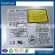High-quality woven anti static spray electrostatic discharge esd protection label