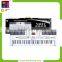 Kids Special Design Electric Organ With Light