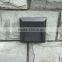 surface mounted outdoor led decorative wall light,indoor stair wall light