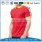 custom cotton polo shirt OEM new design low MOQ