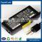 Full color double side any size washable high temperature resistance sticker