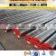 Hot Rolled SCM420/SCM420h/SCM421Alloy Steel Round Bar