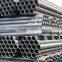 ASTM A53 PIPE FOR LIQUID TRANSPORTATION forroller conveyer