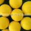 PU Foam Stress Ball golf practice ball