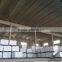 bulk rock salt price per ton