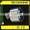 Standard Closed-center rotary Hydraulic cylinder for Horizontal Car Alloy Wheel CNC Lathe