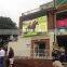 full color led sign display p6 panel
