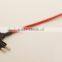 20A fuse tap/ inline blade fuse tap