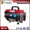 Portable Small Mini 400W Gasoline Genenrator For House Power Supply