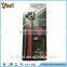 Bluetooth Phone Handheld Portable Wireless Selfie Stick For Iphone With Bluetooth Button