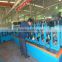 ERW76 High Frequency pipe mill