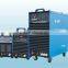 cnc plasma cutting/plasma cutter/cnc cutting machinery TJ1325