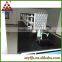 SYF work bench lab furniture