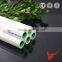 white color best selling PN20 PN25 pipe