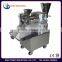 food machiney automatic multifunctional Italy ravioli machine