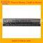 8753A2U System x3750 M4 2U RM Xeon QC E5-4603 v2 2.2GHz 8GB M5210e No Bays 5xPCIe 4xGbE 900W