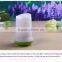 Wholeslae Office Mini Usb Essential Oil Diffuser Ultrasonic Aromatherapy Diffuser