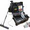 DSD-R4000 Multi-Sensor 3D EMF Imaging
