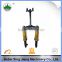 heavy duty truck shock absorber with high quality