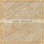 New pruduct 600x600mm Full polished floor glazed tile