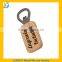 Wood Bottle Opener - Best promotional gift Choice