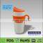 competitive price with high quality ceramic coffee cup porcelain mug bone china mug