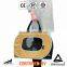 Wholesale Foldable Pet Carrier Comfortable Soft Sided Travel Carrier