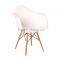 D003A Acrylic transparent chair