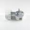 5V Micro Usb Adapter 1A Wall Charger With 3 Pin UK Plug