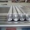 hot rolled astm 304 stainless steel rod huaxiang manufacturer in china