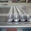 Top quality ansi 316L 630 2205 stainless steel bright round bar