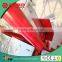 Australian Industrial Building Materials Scaffold kwikstage system