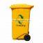 Best-selling and Stylish outdoor trash bin at affordable prices , OEM available