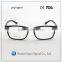 Acetate eyewear optical frames spectacle frames
