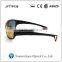 AS/NZS 1337 Safety Protective Eyewear glasses