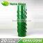  China Cylindrical Wheel Ceramic Diamond Grinding Rollers
