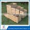 corrugated cardboard boxes paper corrugated boxes