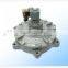 DSF-Y-80S submerged electromagnetic pulse valve