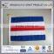 300D and 600D spun Hot sales outdoor maritime signal flags