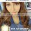 Made in Korea EOS LUNA Ice II Eos Korea Contact Lens