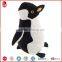 Hot sale customized stuffed toys penguin