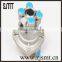 Brake Relay Valve 110200